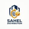 Sahel Distribution