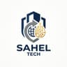 Sahel Tech