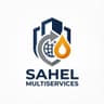 Groupe Sahel